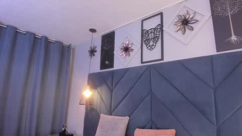 Snapshot of sarita_hills chatting on 02-16-25, 03:37 Sara online show from 02-16-25, 03:37