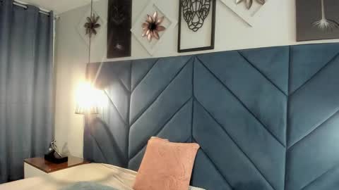 Snapshot of sarita_hills chatting on 02-18-25, 03:31 Sara online show from 02-18-25, 03:31