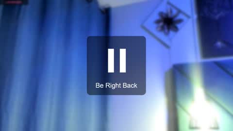Snapshot of sarita_hills chatting on 09-21-25, 03:30 Sara online show from 09-21-25, 03:30
