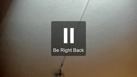 Sara  online show from 03-17-26, 04:28