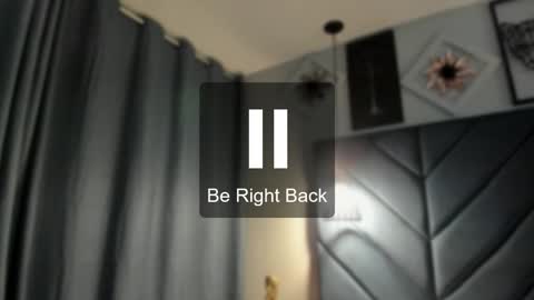 Sara  online show from 03-20-26, 02:27