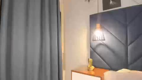 Sara  online show from 03-21-26, 12:26