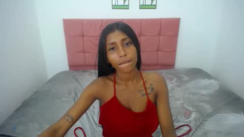 sarita_hot77 online show from 12-06-24, 12:02