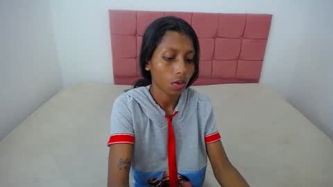 sarita_hot77 online show from 12-14-24, 03:51