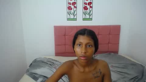 sarita_hot77 online show from 12-21-24, 03:36