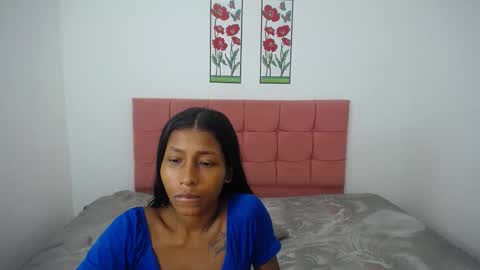 sarita_hot77 online show from 12-29-24, 11:50