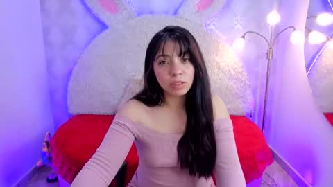 Snapshot of sarita_jane chatting on 09-23-25, 02:03 Sara online show from 09-23-25, 02:03