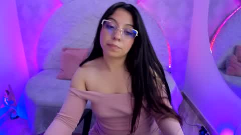 Snapshot of sarita_jane chatting on 03-09-26, 03:54 Sara online show from 03-09-26, 03:54