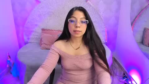 Sara online show from 04-09-26, 04:01