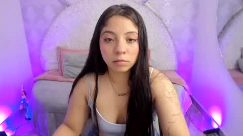 Snapshot of sarita_jane chatting on 05-21-26, 03:35 Sara online show from 05-21-26, 03:35
