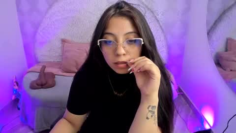 Snapshot of sarita_jane chatting on 06-02-26, 08:49 Sara online show from 06-02-26, 08:49