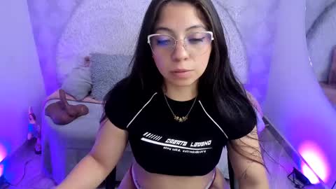 Snapshot of sarita_jane chatting on 06-05-26, 06:52 Sara online show from 06-05-26, 06:52