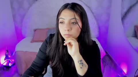 Snapshot of sarita_jane chatting on 07-28-26, 03:02 Sara online show from 07-28-26, 03:02