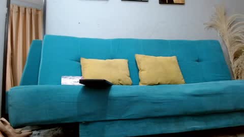 sarita_klein online show from 04-10-26, 04:01