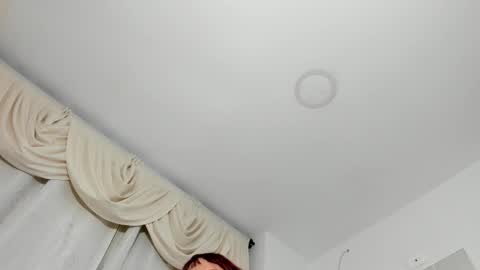 sarita online show from 11-05-25, 04:23