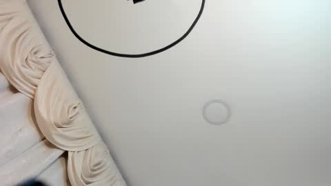 sarita online show from 03-21-26, 04:50