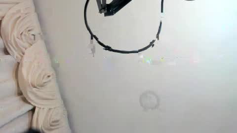 sarita online show from 04-05-26, 03:58