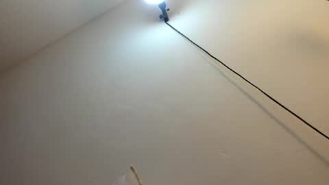sarita online show from 05-15-26, 04:52
