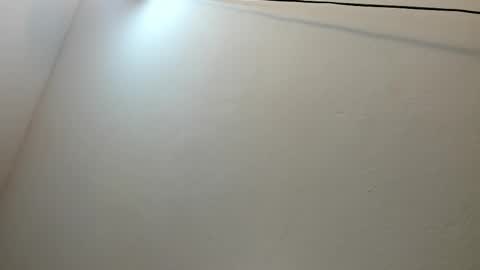 sarita online show from 06-03-26, 04:37
