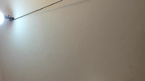 Snapshot of sarita_loven chatting on 06-13-26, 04:54 sarita online show from 06-13-26, 04:54