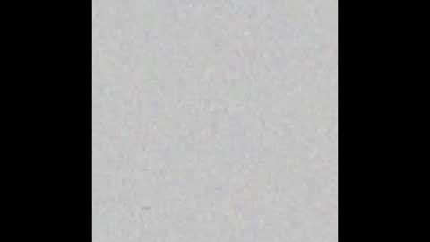 sarita online show from 12-30-24, 01:15