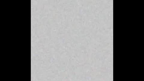 sarita online show from 02-19-25, 06:33