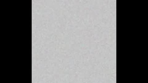 sarita online show from 09-19-25, 01:40