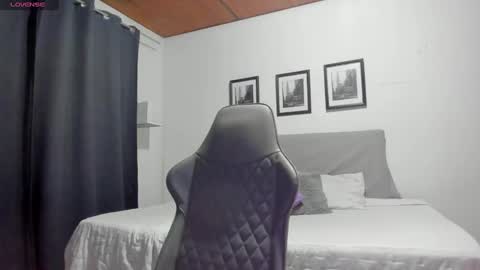 sarita online show from 09-23-25, 07:11