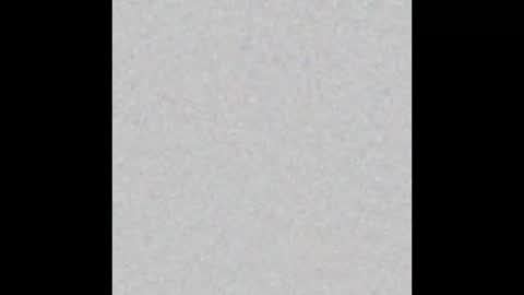 sarita online show from 10-12-25, 02:32