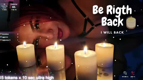 Snapshot of sarita_moller chatting on 12-09-24, 07:39 Sarita Moller  online show from 12-09-24, 07:39