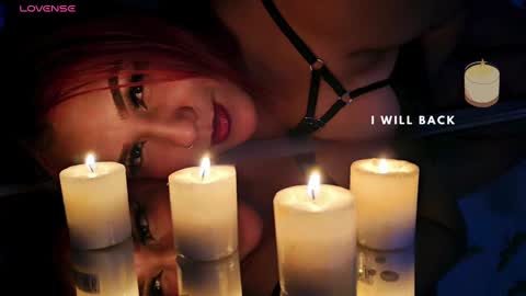 Snapshot of sarita_moller chatting on 12-15-24, 04:07 Sarita Moller  online show from 12-15-24, 04:07