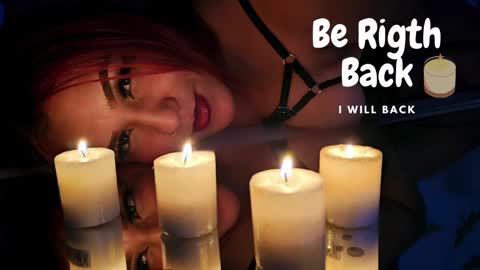 Snapshot of sarita_moller chatting on 12-19-24, 10:24 Sarita Moller  online show from 12-19-24, 10:24