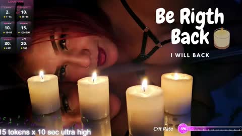 Snapshot of sarita_moller chatting on 01-08-25, 03:29 Sarita Moller  online show from 01-08-25, 03:29