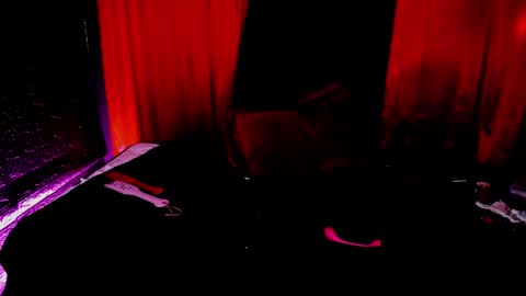 Snapshot of sarita_moller chatting on 01-16-25, 06:35 Sarita Moller  online show from 01-16-25, 06:35