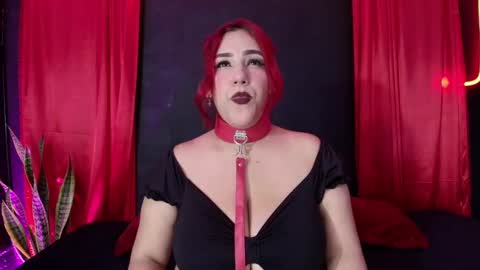 Snapshot of sarita_moller chatting on 01-21-25, 08:11 Sarita Moller  online show from 01-21-25, 08:11