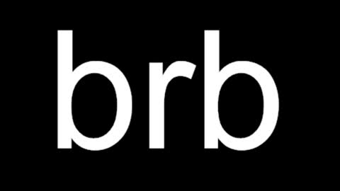 Snapshot of sarita_moller chatting on 10-15-25, 07:14 Sarita Moller  online show from 10-15-25, 07:14