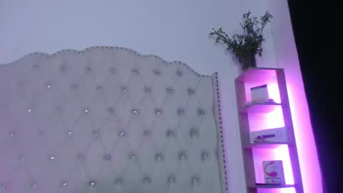 Snapshot of sarita_multisquirt chatting on 01-30-25, 02:49 Sara online show from 01-30-25, 02:49