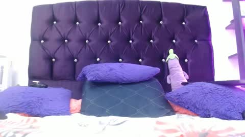 Sara online show from 02-18-26, 10:50