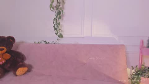 Snapshot of sarita_nice chatting on 01-01-25, 05:43 Sara online show from 01-01-25, 05:43