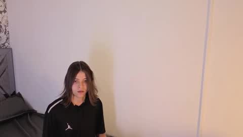 sarah online show from 11-29-25, 09:18