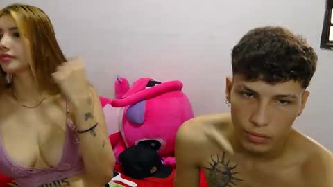 Snapshot of sarita_sexy_bunny chatting on 11-19-25, 01:55 sarita sexy bunny online show from 11-19-25, 01:55