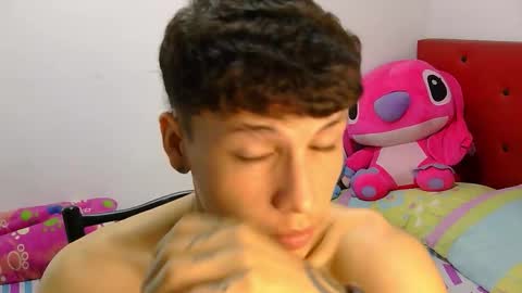 Snapshot of sarita_sexy_bunny chatting on 12-14-25, 03:17 sarita sexy bunny online show from 12-14-25, 03:17