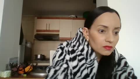 sarita_start online show from 09-08-25, 03:44
