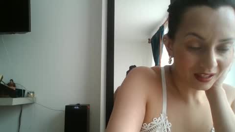 sarita_start online show from 09-16-25, 05:25