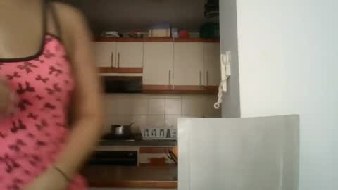 sarita_start online show from 06-19-26, 04:44