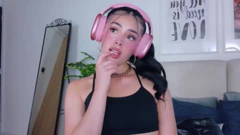 Sara online show from 01-16-26, 09:41