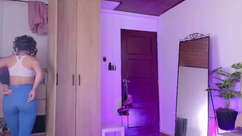 Sara online show from 03-04-26, 09:32