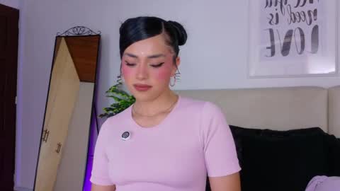 Sara online show from 05-27-26, 11:13