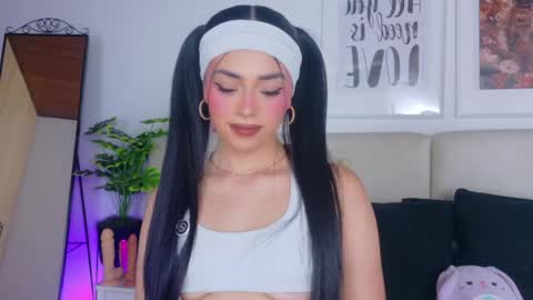 Sara online show from 06-04-26, 09:32