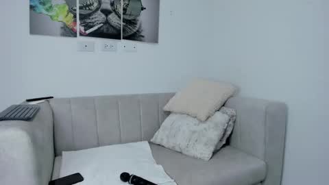 Snapshot of saritadolly_ chatting on 03-10-25, 03:23 Sara Cute online show from 03-10-25, 03:23